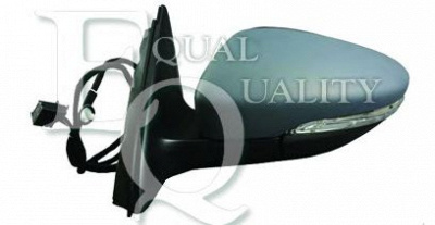 EQUAL QUALITY rd03365 -  